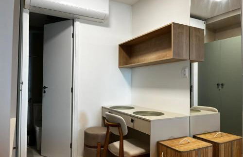 Art Studio - Praia de Armação - Unid 108 - Foto 14