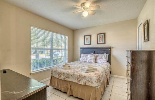 840 - Blue Jay Haven - Foto 17