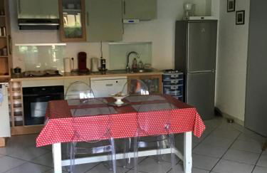 Agréable appartement à 1km du centre de La Teste-de-Buch - Foto 16