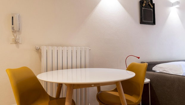 Italianway - Arienti 22 - Foto 3, Habitación