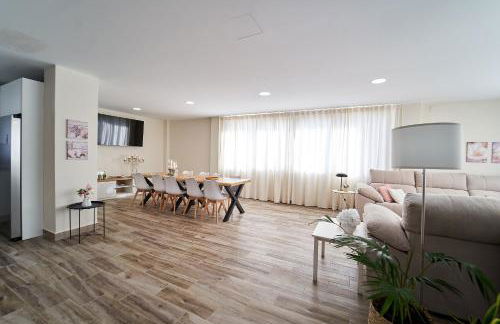 Villa Canela - Foto 8