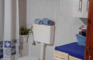 Phaistos Country House - Foto 23