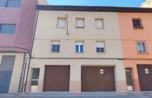 Casa Lutxana - Foto 18