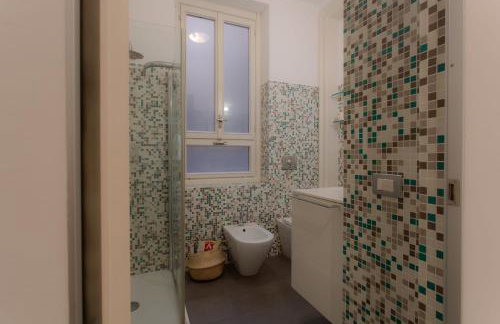 Italianway Easy - Vincenzo Monti 52 - Photo 26