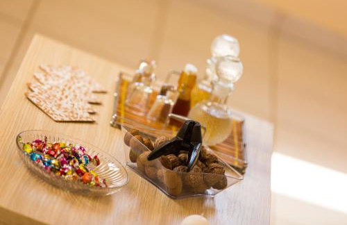 Eleonas Apartments - Foto 20