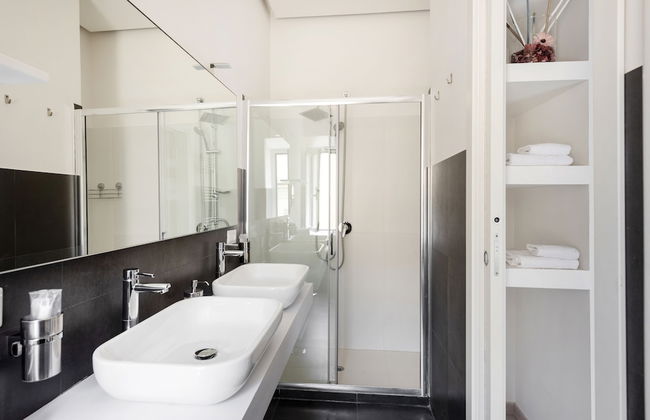 Maison Piazza Cavour - Foto 23