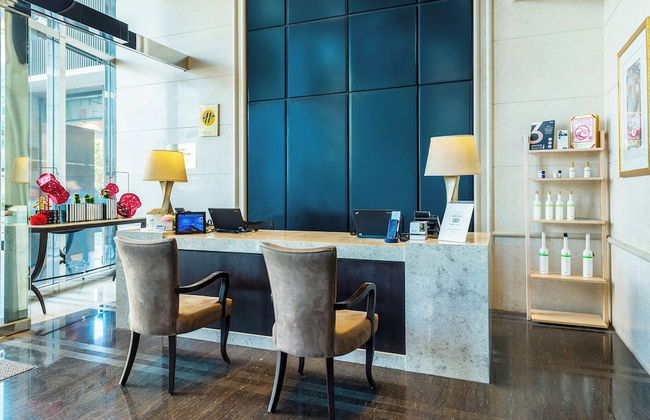 Leofoo Residences - Photo 3