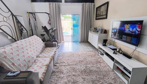 Casa em condomínio - Foto 2