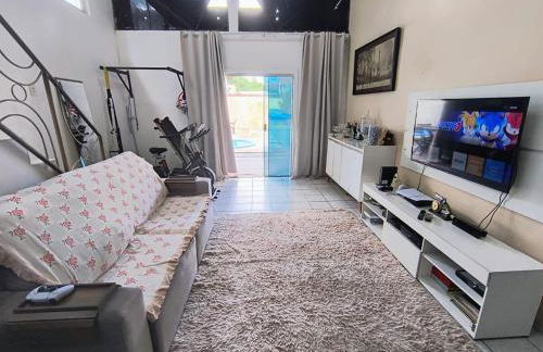 Casa em condomínio - Foto 2