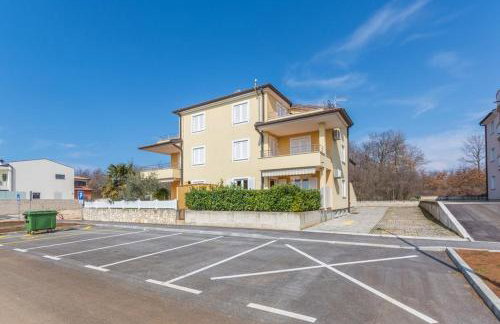 Apartment Mirjana in Karigador - Foto 13