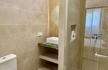 Olas de Conil - Foto 66