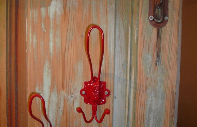 Lavender Cottage - Foto 11