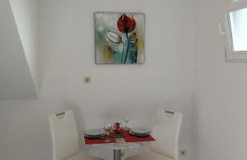 Apartments Turic - Foto 33