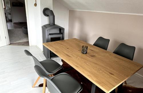Ferienwohnung für 3 Personen im Allgäu - Foto 3