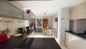 Duplex terrasse place du Marché - Photo 4