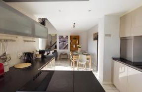 Duplex terrasse place du Marché - Photo 4