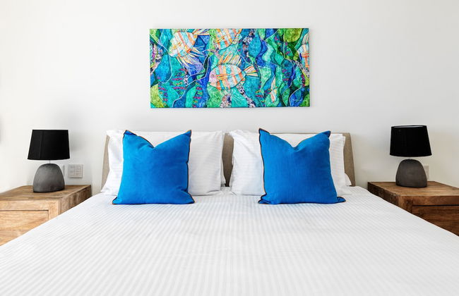 The Tower at St Raphael Resort - Foto 65