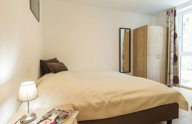 Haus Wallner by Alpentravel - Foto 10