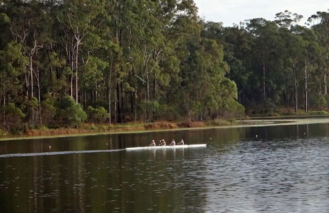 Escape to Warner's Hidden Gem - Private Pool & Relaxing Oasis - Foto 17