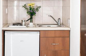 Aegean Moments - Foto 74