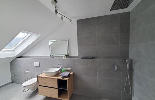 Biohof Dimper - KuhHorn - Foto 9