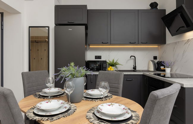 Apartment on Ursus by Renters Prestige - Foto 15