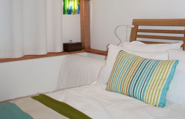 Bull Farm Studios - Foto 3