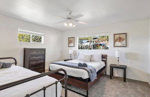 Juniper Views 1.8 mi Courthouse and Whisky Row - Foto 19