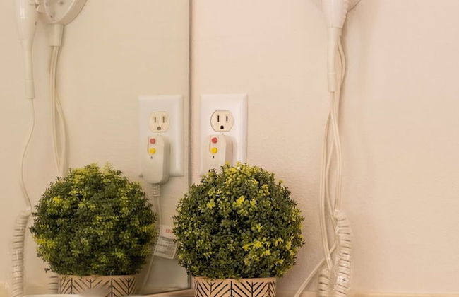 Discover Luxury Beach in Reunion - Foto 27