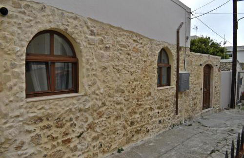 NiAmalFi Apartments - Foto 21