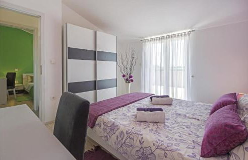 Cozy Home In Pula With Wifi - Foto 25