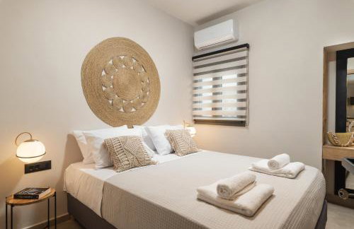 Limani elegant apartments - Foto 61