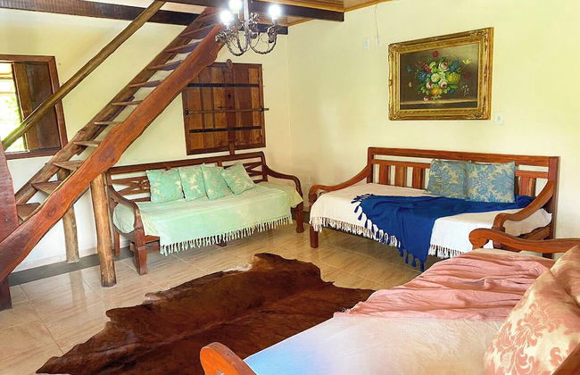 Recanto da Represa I - Foto 30