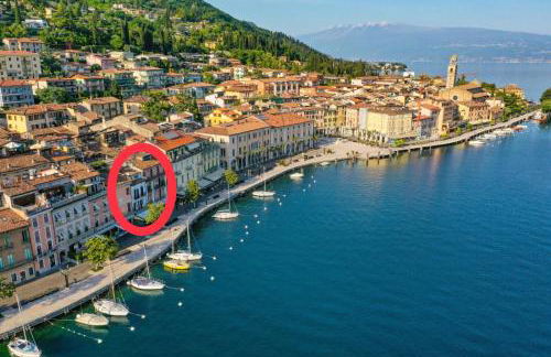 MIRALAGO - Garda Leisure - Foto 22