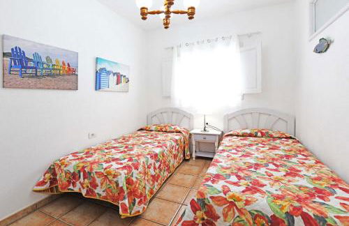 Casa La Caleta - Foto 13