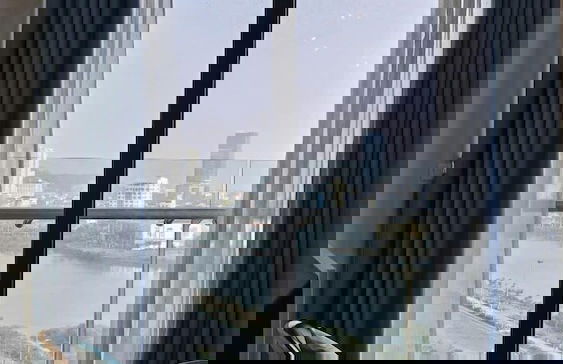 Angela House Ha Long - Foto 29