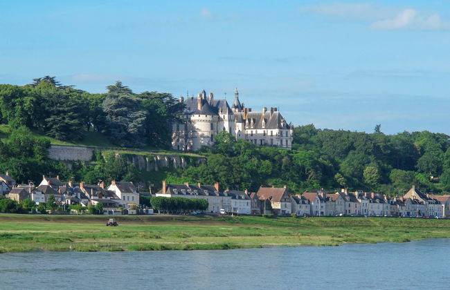 Les Jardins Renaissance - Foto 23