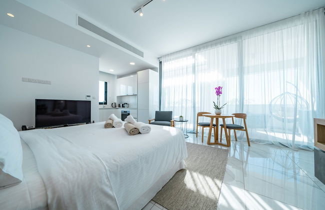 Downtown Park - Foto 7