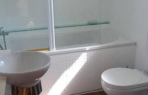 Moradia na Serra - Foto 20