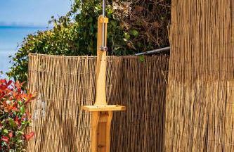 Bay View House - Foto 52