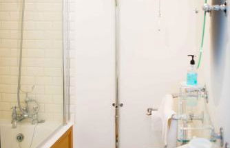 The Hayloft - Photo 7