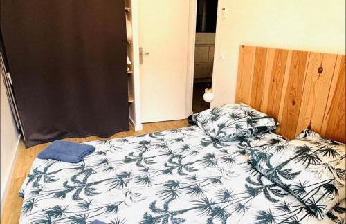 Cosy azur au coeur du vieux port - Foto 9