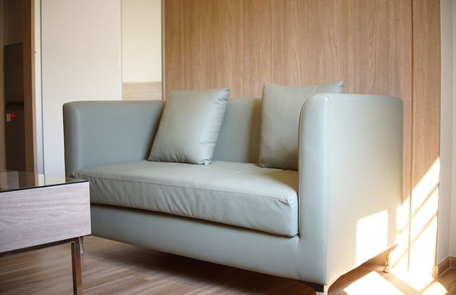 The Parkland Bangna Next MRT Station - Foto 7