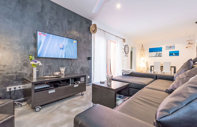 Fonoll Mari - Foto 3