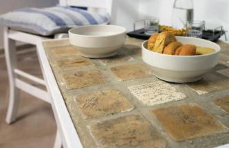 Stella's Home in Koronos - Foto 37