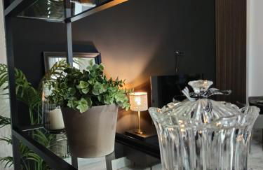 Dream Loft - Foto 27