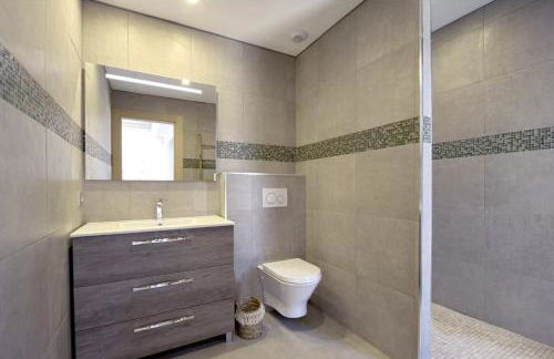 Villa Mizar - Foto 26