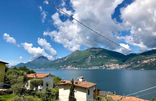 The Lake House - Foto 7