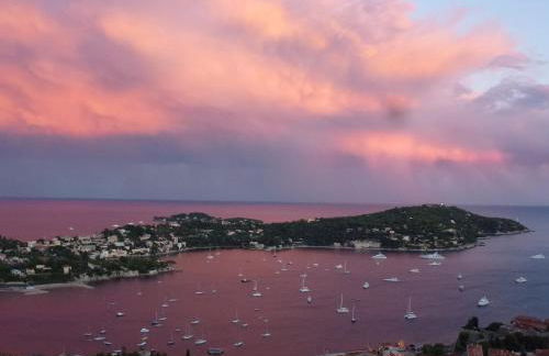 Le Rooftop 180 - Foto 22