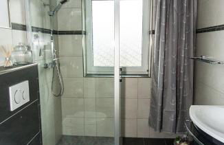 Ferienhaus Harmonia - Foto 7